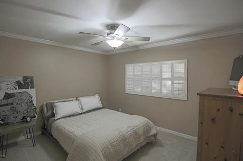 30 E Harmont Dr, Phoenix, AZ 85020 photo 34