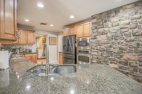 30 E Harmont Dr, Phoenix, AZ 85020 photo 15