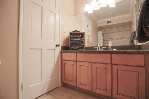 30 E Harmont Dr, Phoenix, AZ 85020 photo 32