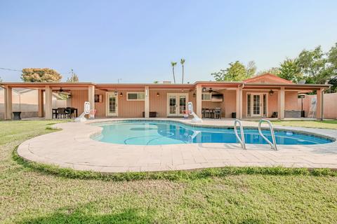 30 E Harmont Dr, Phoenix, AZ 85020 photo 8