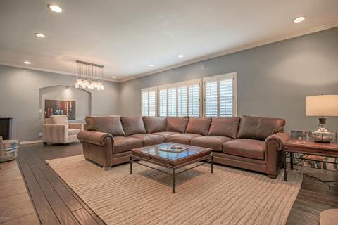 30 E Harmont Dr, Phoenix, AZ 85020 photo 11