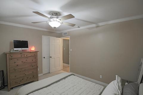 30 E Harmont Dr, Phoenix, AZ 85020 photo 35
