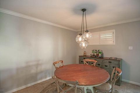 30 E Harmont Dr, Phoenix, AZ 85020 photo 20