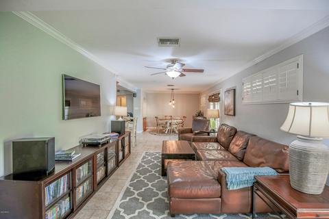 30 E Harmont Dr, Phoenix, AZ 85020 photo 18