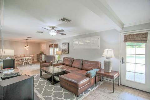 30 E Harmont Dr, Phoenix, AZ 85020 photo 6
