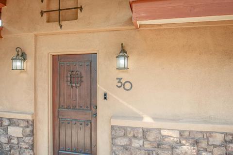 30 E Harmont Dr, Phoenix, AZ 85020 photo 3