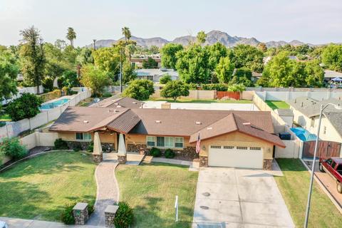 30 E Harmont Dr, Phoenix, AZ 85020 photo 42