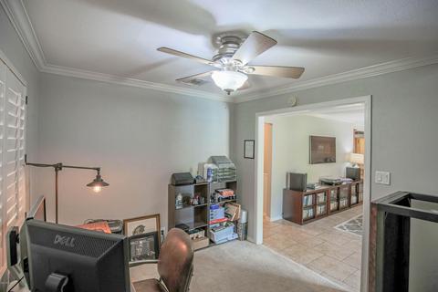 30 E Harmont Dr, Phoenix, AZ 85020 photo 22