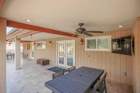 30 E Harmont Dr, Phoenix, AZ 85020 photo 10
