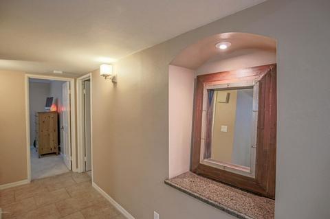 30 E Harmont Dr, Phoenix, AZ 85020 photo 23