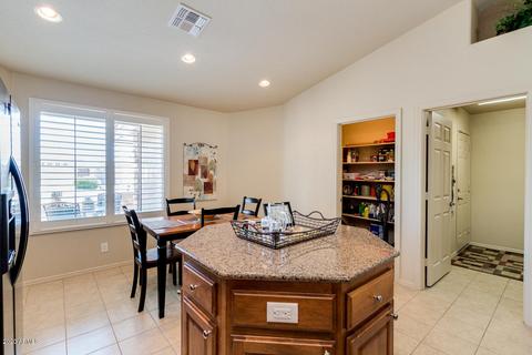 10910 E Oro Ave, Mesa, AZ 85212 photo 20