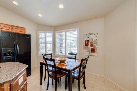 10910 E Oro Ave, Mesa, AZ 85212 photo 21