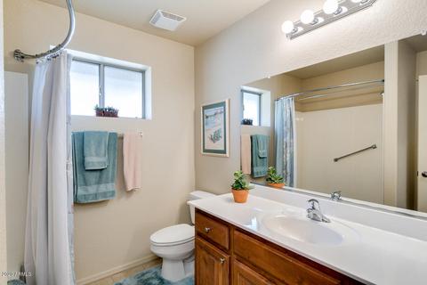10910 E Oro Ave, Mesa, AZ 85212 photo 32