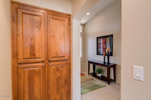 10910 E Oro Ave, Mesa, AZ 85212 photo 6
