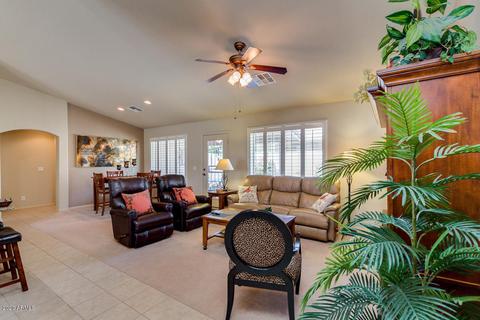 10910 E Oro Ave, Mesa, AZ 85212 photo 7