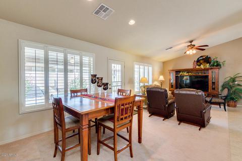10910 E Oro Ave, Mesa, AZ 85212 photo 11