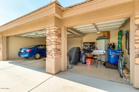 10910 E Oro Ave, Mesa, AZ 85212 photo 38