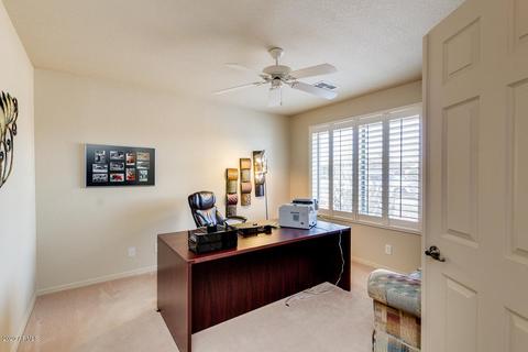 10910 E Oro Ave, Mesa, AZ 85212 photo 4