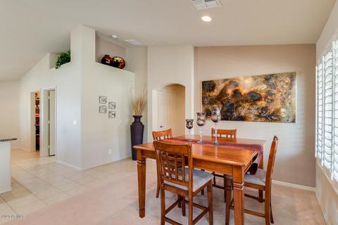 10910 E Oro Ave, Mesa, AZ 85212 photo 13