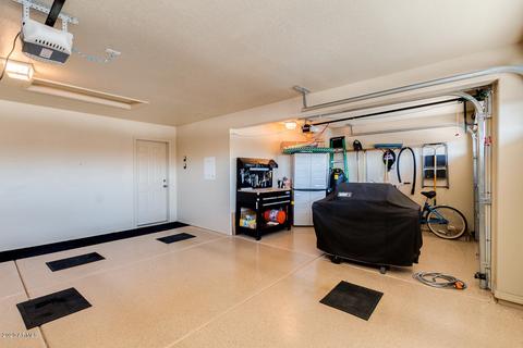 10910 E Oro Ave, Mesa, AZ 85212 photo 34