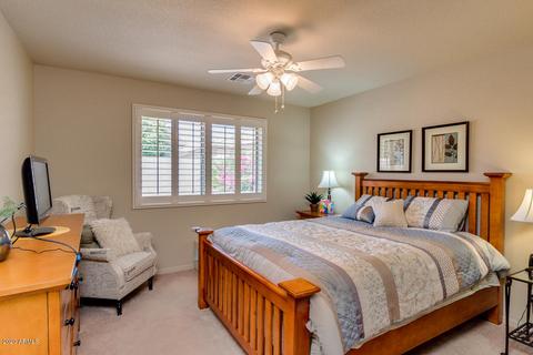 10910 E Oro Ave, Mesa, AZ 85212 photo 31