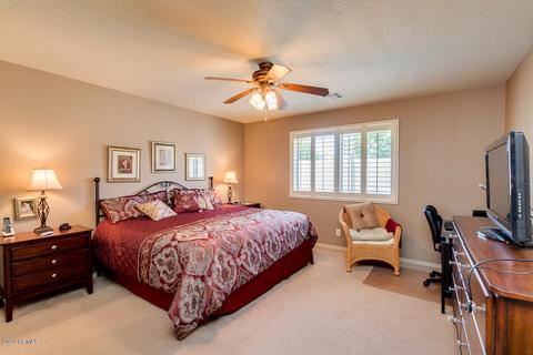 10910 E Oro Ave, Mesa, AZ 85212 photo 24