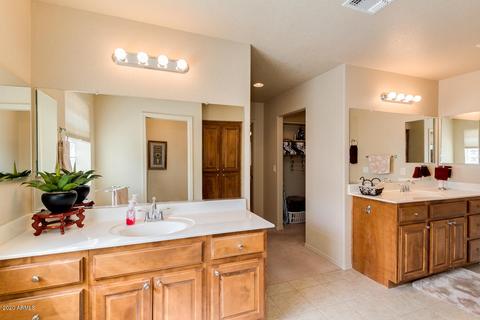 10910 E Oro Ave, Mesa, AZ 85212 photo 28