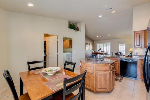10910 E Oro Ave, Mesa, AZ 85212 photo 23