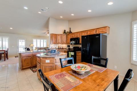 10910 E Oro Ave, Mesa, AZ 85212 photo 22