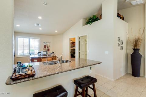 10910 E Oro Ave, Mesa, AZ 85212 photo 15