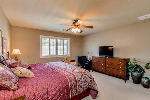 10910 E Oro Ave, Mesa, AZ 85212 photo 26