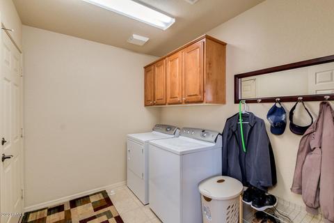 10910 E Oro Ave, Mesa, AZ 85212 photo 33