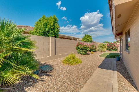 10910 E Oro Ave, Mesa, AZ 85212 photo 42