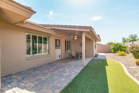 10910 E Oro Ave, Mesa, AZ 85212 photo 41