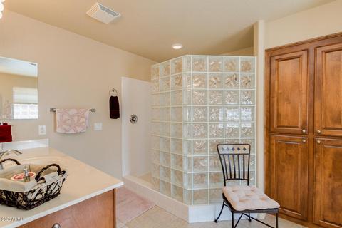 10910 E Oro Ave, Mesa, AZ 85212 photo 29
