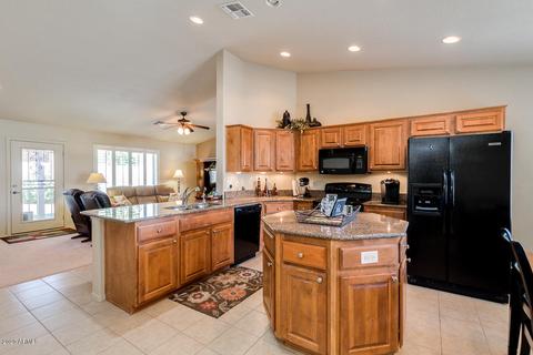 10910 E Oro Ave, Mesa, AZ 85212 photo 18