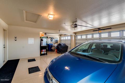10910 E Oro Ave, Mesa, AZ 85212 photo 36