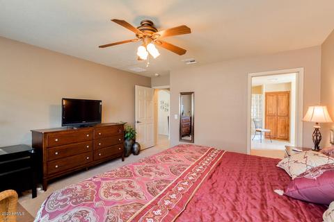10910 E Oro Ave, Mesa, AZ 85212 photo 27