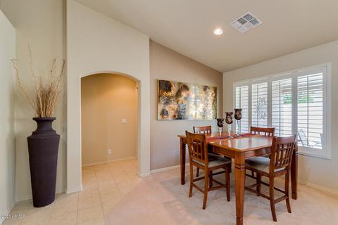 10910 E Oro Ave, Mesa, AZ 85212 photo 12