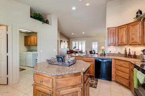 10910 E Oro Ave, Mesa, AZ 85212 photo 19
