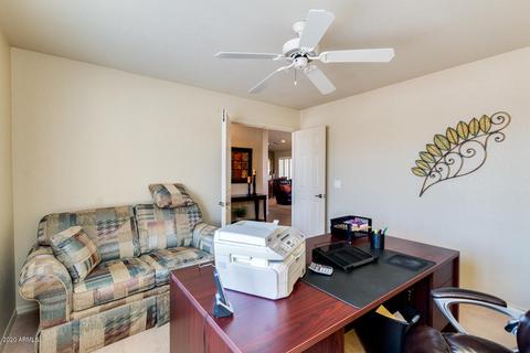 10910 E Oro Ave, Mesa, AZ 85212 photo 5