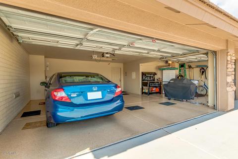 10910 E Oro Ave, Mesa, AZ 85212 photo 37