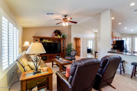 10910 E Oro Ave, Mesa, AZ 85212 photo 9
