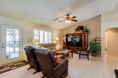 10910 E Oro Ave, Mesa, AZ 85212 photo 10