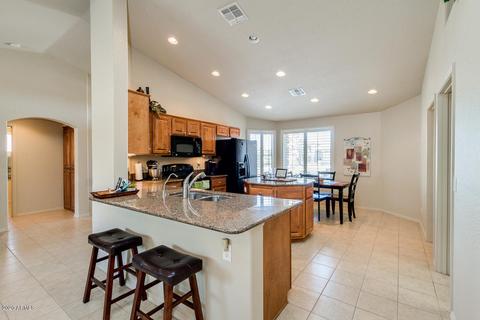 10910 E Oro Ave, Mesa, AZ 85212 photo 16