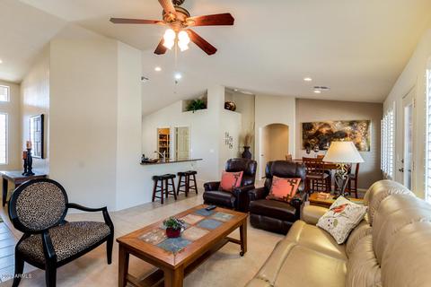 10910 E Oro Ave, Mesa, AZ 85212 photo 8