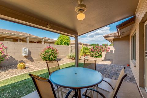 10910 E Oro Ave, Mesa, AZ 85212 photo 45