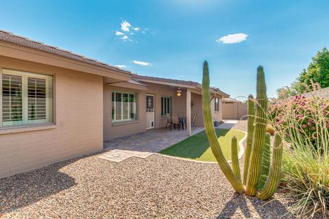 10910 E Oro Ave, Mesa, AZ 85212 photo 40
