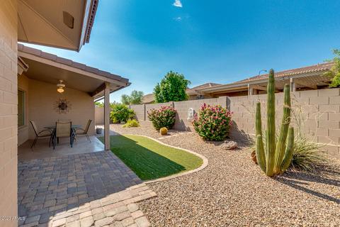 10910 E Oro Ave, Mesa, AZ 85212 photo 43