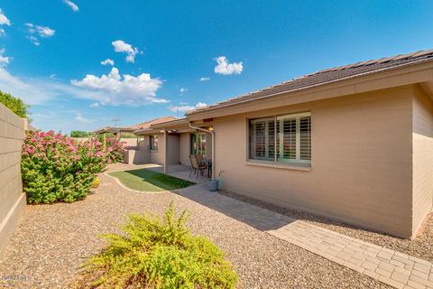10910 E Oro Ave, Mesa, AZ 85212 photo 39